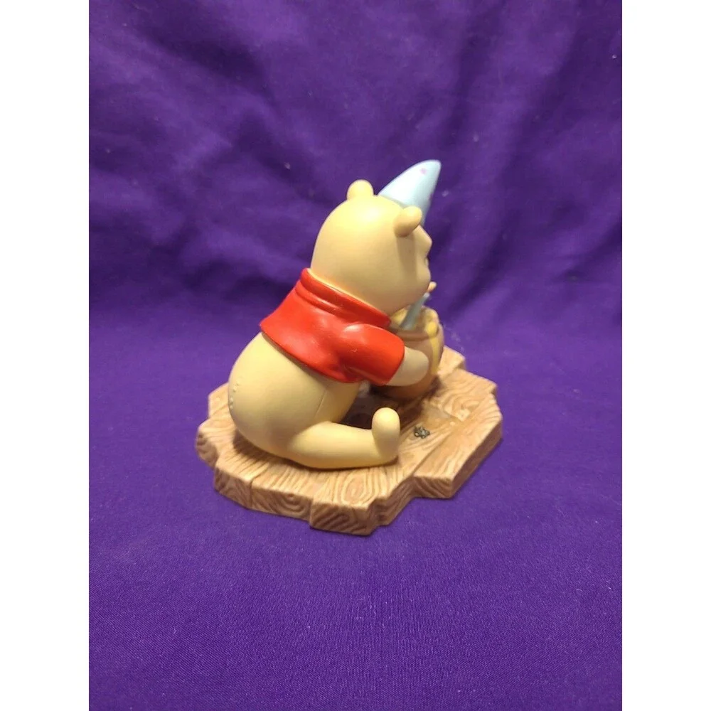 Disney winnie pooh